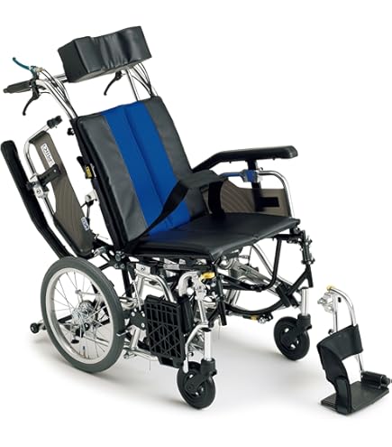 車椅子 折りたたみ 軽量 コンパクト リクライニング 介護 車椅子 車椅子 車いす 軽量 コンパクト 自走式 折りたたみ 介助用車椅子